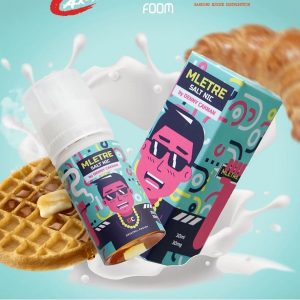 MLETRE 30ML