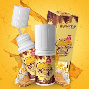 SENJA V2 30ML